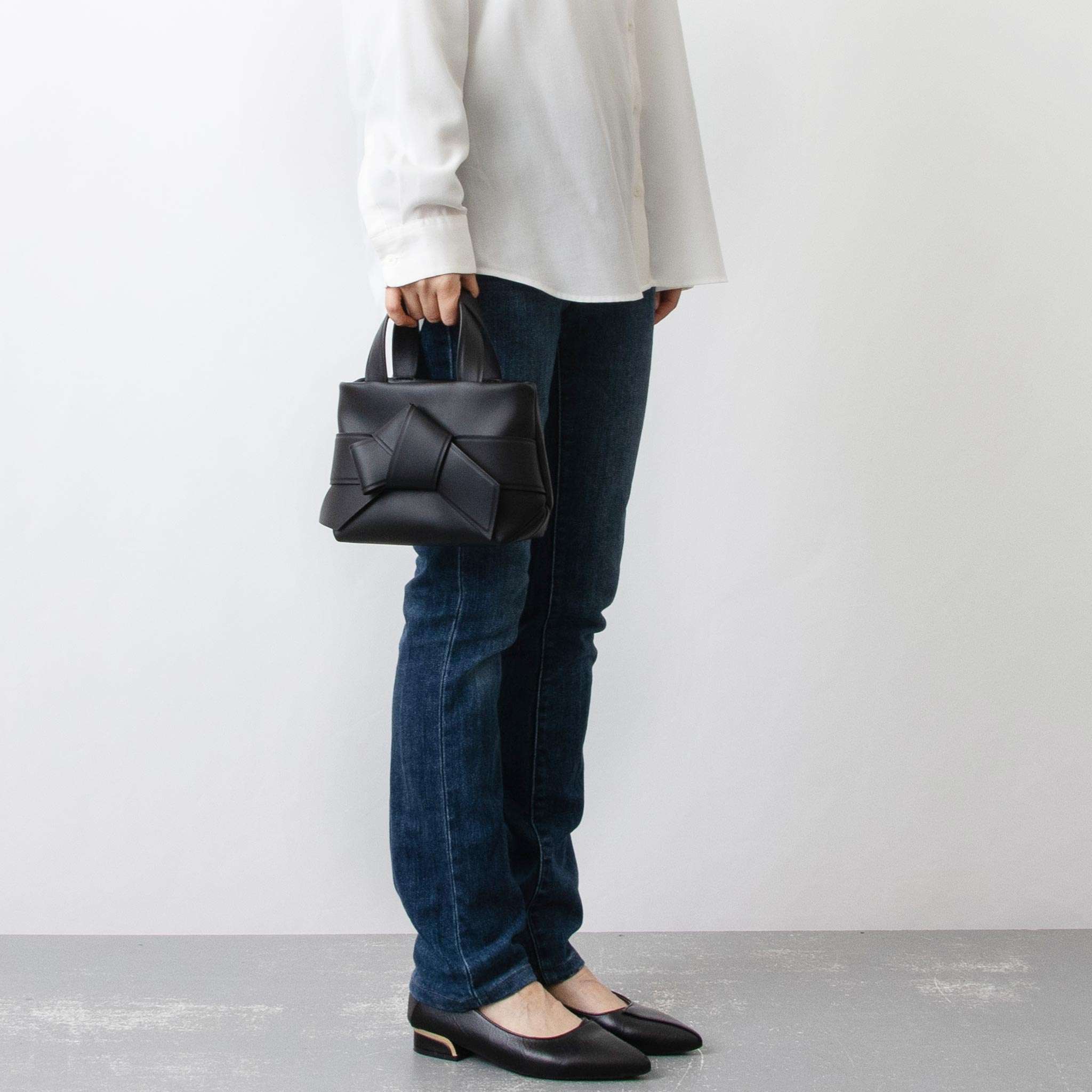 楽天市場】アクネ ストゥディオズ ACNE STUDIOS バッグ レディース