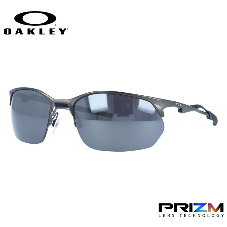 オークリー wiretap」の人気商品一覧 | 安い商品を通販サイトから探す