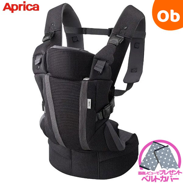 楽天市場】【3/5 最大100％ポイントバック＆ポイントアップ