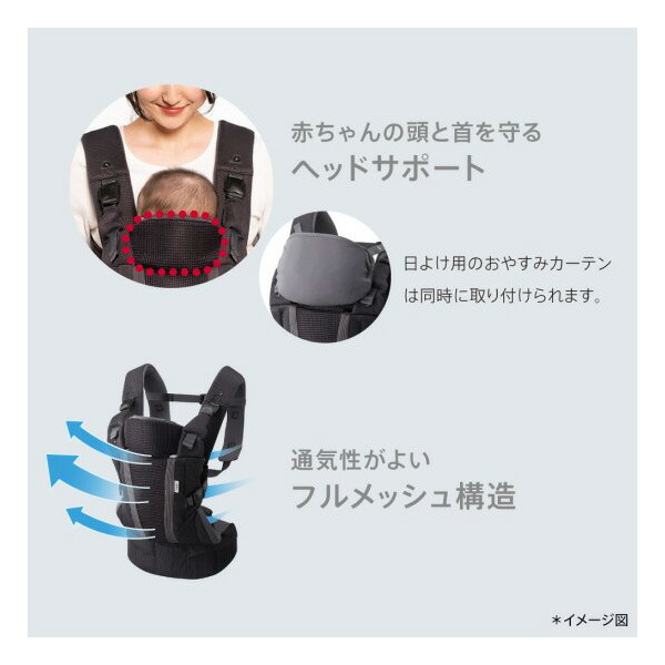 楽天市場】【3/5 最大100％ポイントバック＆ポイントアップ