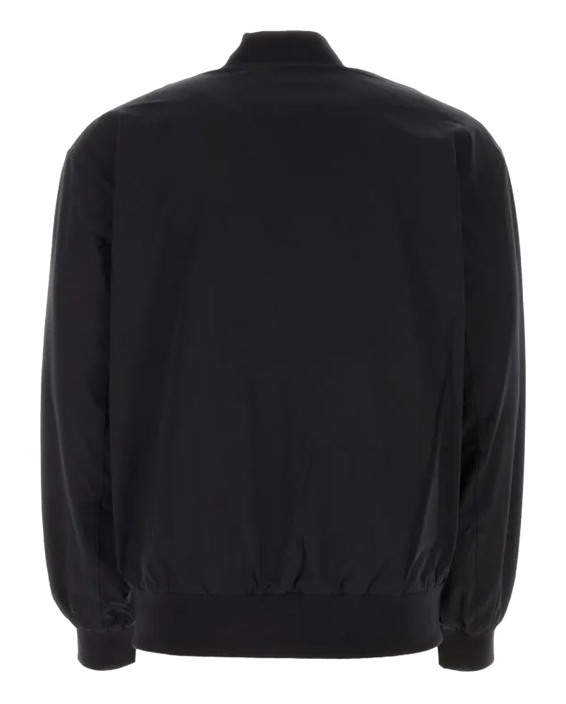 楽天市場】カーハート Carhartt WIP アクティブボンバー ジャケット