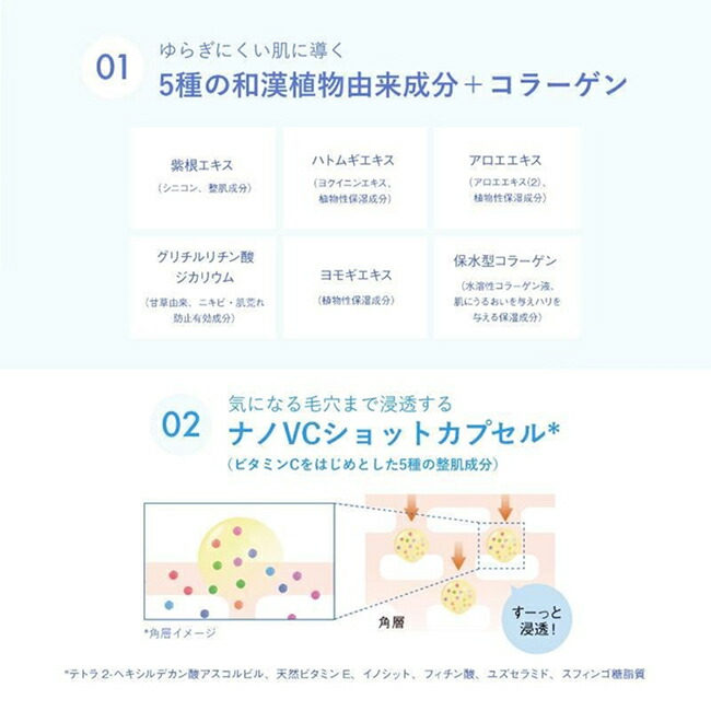 楽天市場】オルビス クリアフル3ステップセット ヘアバンド付 L