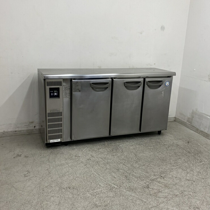 業務用ステンレス冷蔵庫 3ドア 業務用ステンレス冷蔵庫 3ドア 業務用