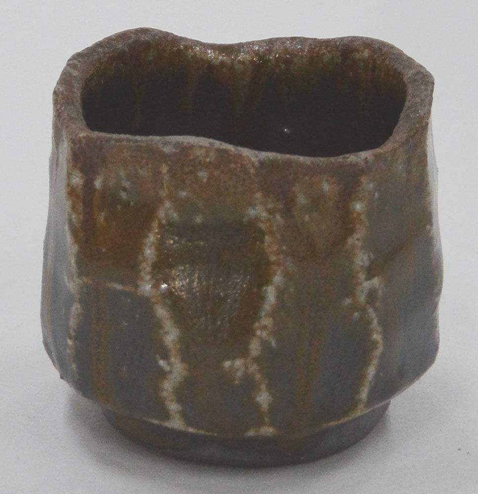 備前焼 ぐい呑み」の人気商品一覧 | 安い商品を通販サイトから探す