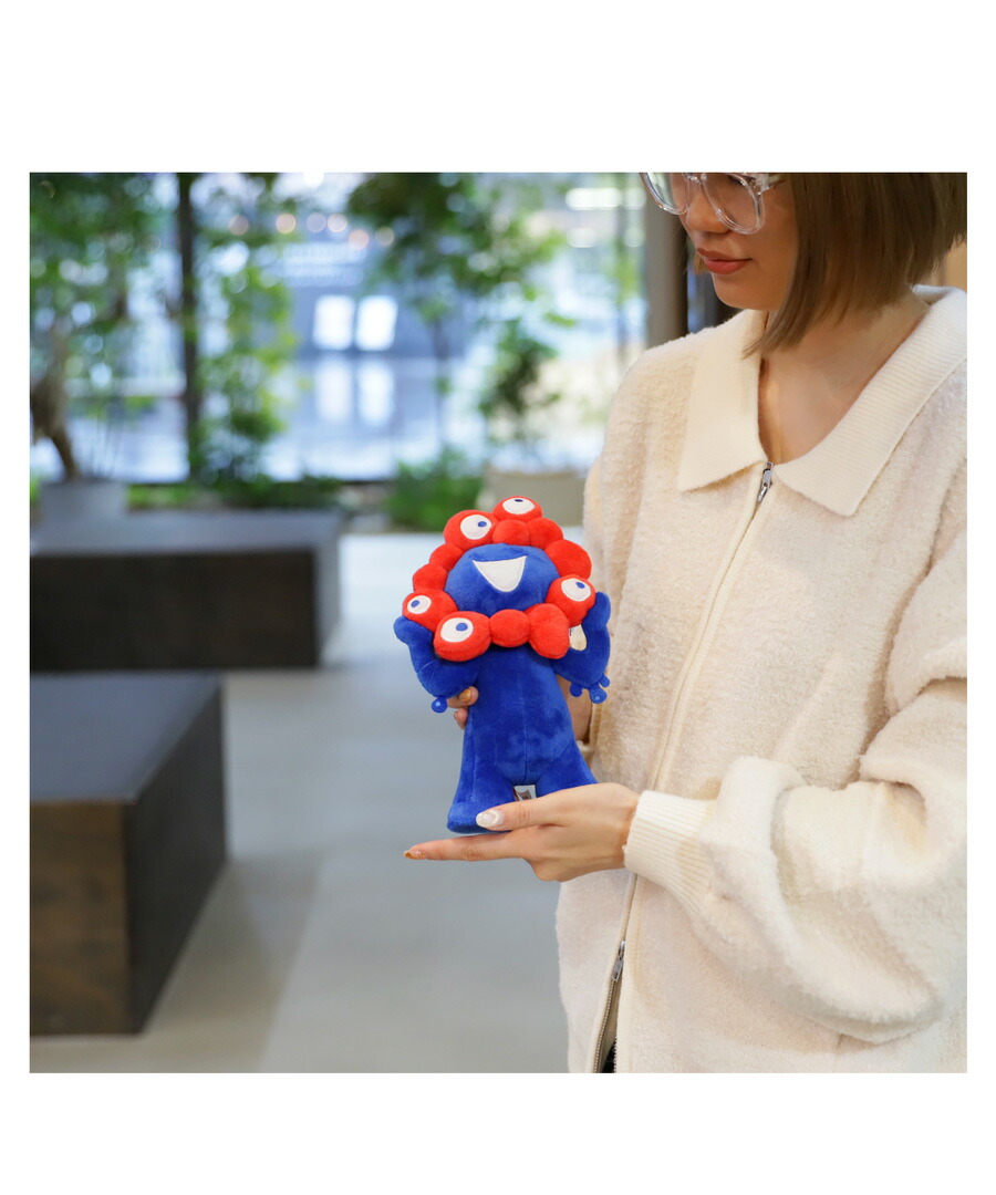 楽天市場】EXPO2025 万博2025 大阪万博 関西万博 グッズ ミャクミャク