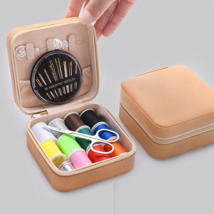 楽天市場】裁縫セット 小学生 大人 女の子 ソーイングセット