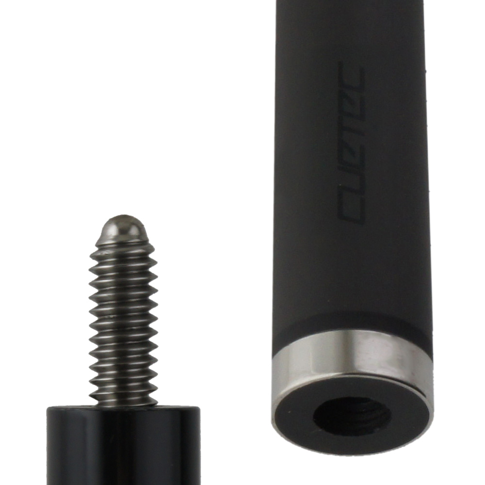 楽天市場】コードギアス反逆のルルーシュR2 標準5点セット（ドアキー