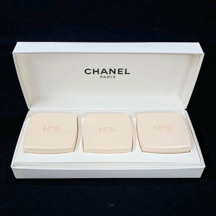 chanel-soap-no5_1.jpg