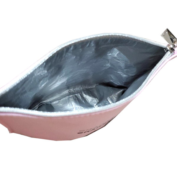 楽天市場】CHANEL シャネル CHANCE チャンス オー タンドゥル オード