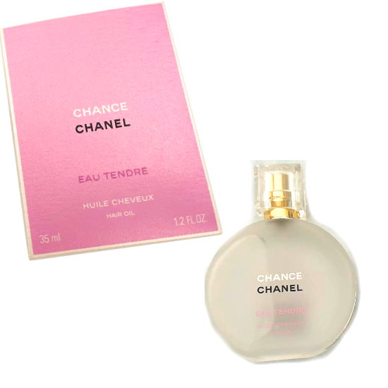 chanel-chance-hairo.jpg