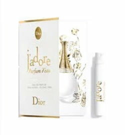 楽天市場】DIOR ディオール JADORE Parfum D'eau ジャドール
