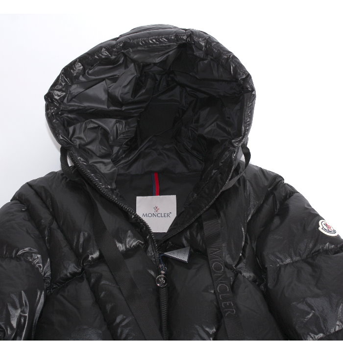 楽天市場】MONCLER モンクレール ダウンコート SELENGA セレンガ