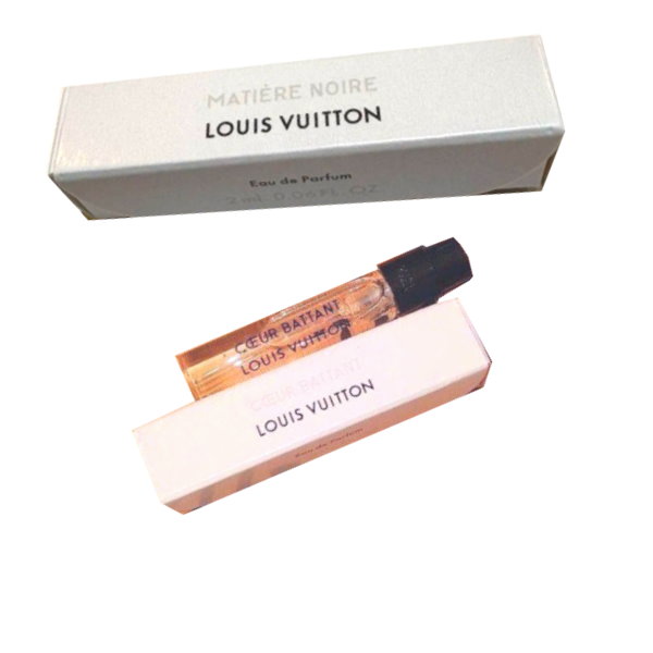 楽天市場】ルイ・ヴィトン ローズデヴァン（美容・コスメ・香水）の通販