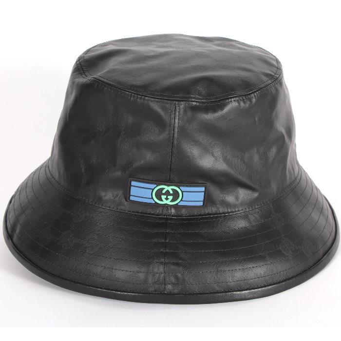 グッチ(GUCCI) メンズ帽子・キャップ | 通販・人気ランキング - 価格.com