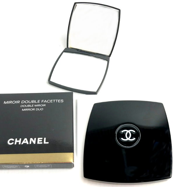chanel-mirror.jpg