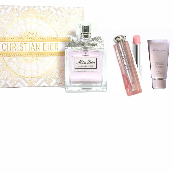 楽天市場】DIOR ディオール ミス ディオール コフレ フレグランス