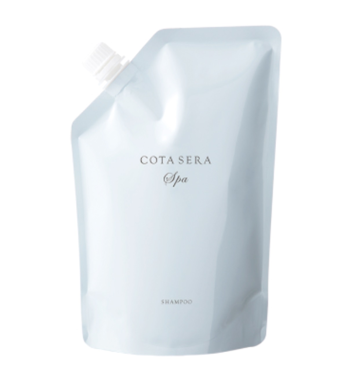 compass1711465383.jpg?fitin=