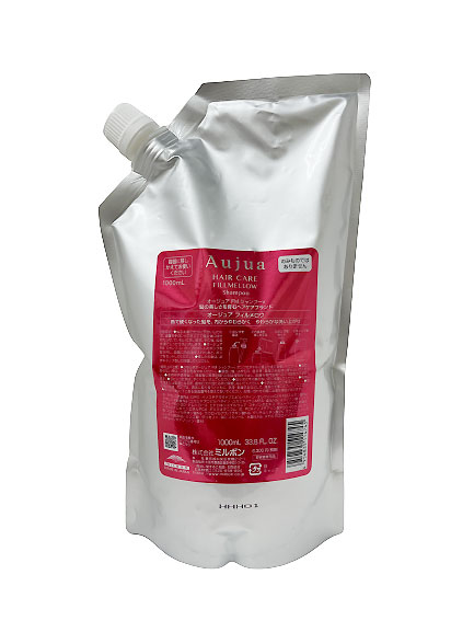 楽天市場】【新品】 ミルボン オージュア フィルメロウ シャンプー