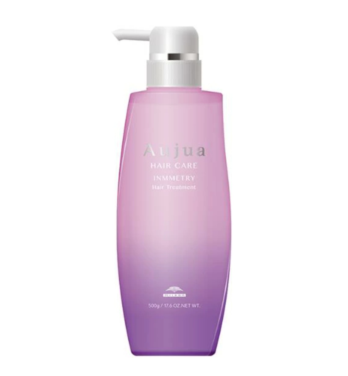 オージュア インメトリィ」の人気商品一覧 | 安い商品を通販サイトから