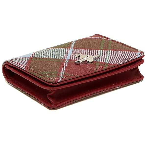 楽天市場】ヴィヴィアンウエストウッド カードケース 名刺入れ