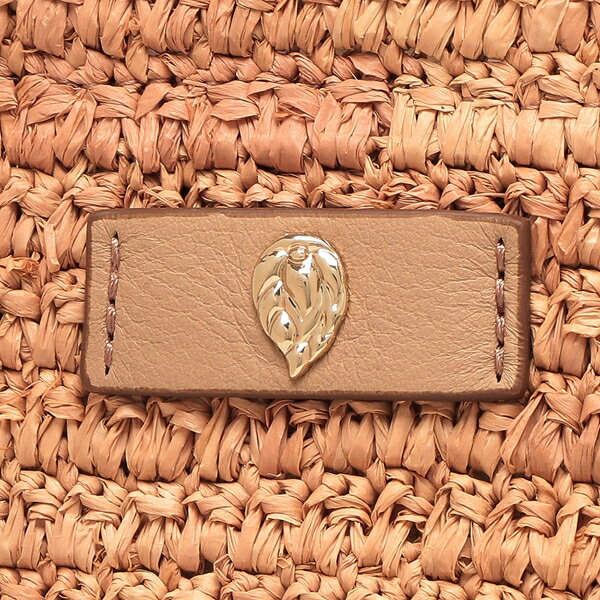 楽天市場】HELEN KAMINSKI ヘレンカミンスキー ショルダーバッグ