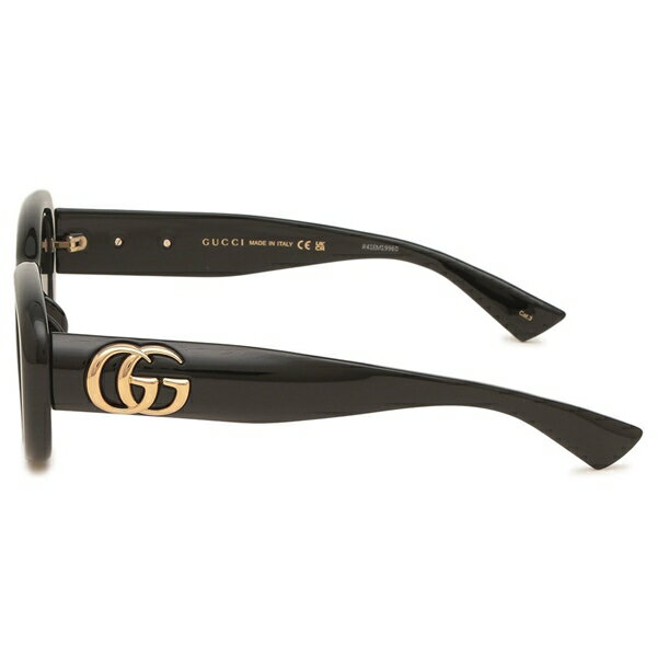 楽天市場】グッチ サングラス アジアンフィットモデル レディース