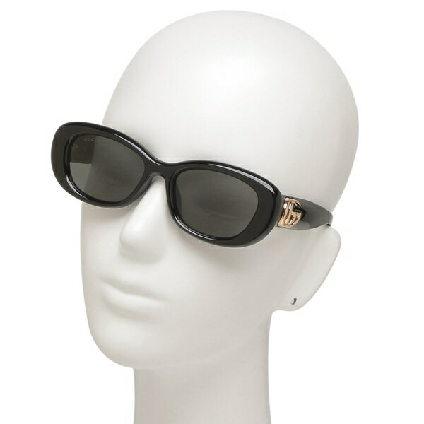 楽天市場】グッチ サングラス アジアンフィットモデル レディース