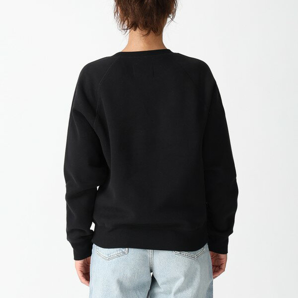 楽天市場】UGG スウェット アグ レディース マデリン ファジー