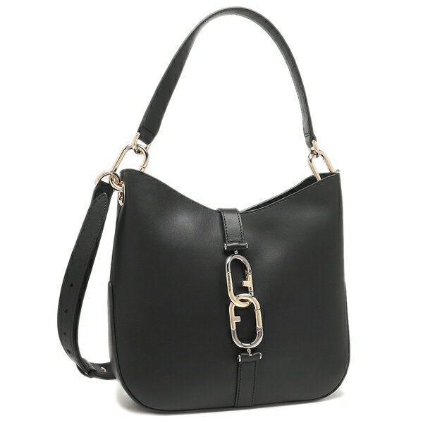 楽天市場】フルラ ハンドバッグ ショルダーバッグ シレナ Sサイズ