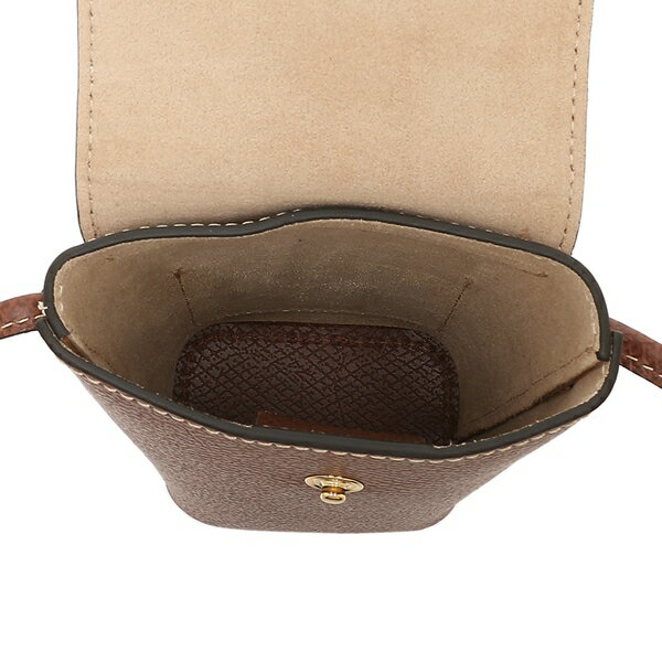 楽天市場】ロンシャン ショルダーバッグ エピュレ ミニバッグ 携帯