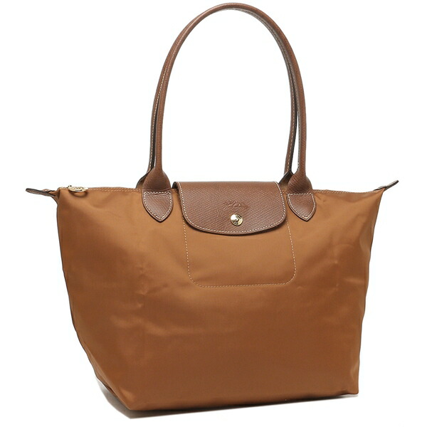 楽天市場】ロンシャン トートバッグ プリアージュ Mサイズ レディース
