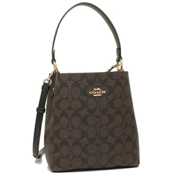 楽天市場】コーチ バッグ ハンドバッグ ショルダーバッグ スモール