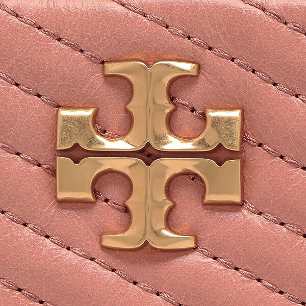 楽天市場】トリーバーチ ショルダーバッグ キラ ピンク レディース