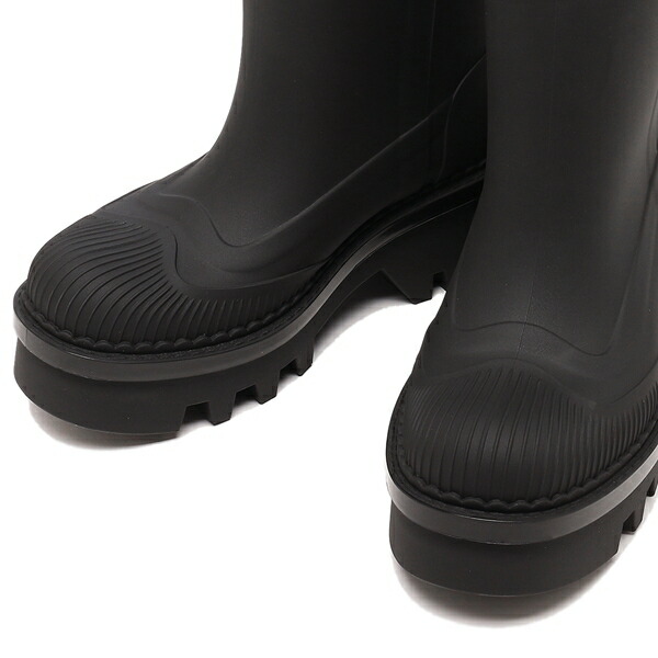 楽天市場】CHLOE クロエ ブーツ RAINA レイナ レインブーツ 靴