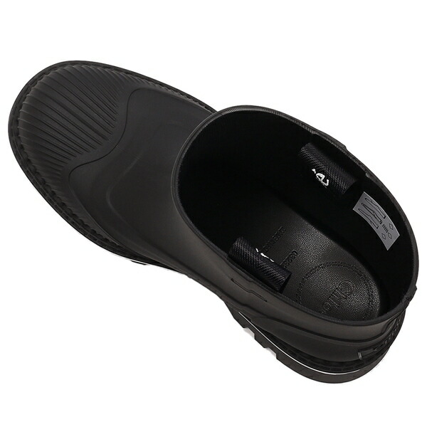 楽天市場】CHLOE クロエ ブーツ RAINA レイナ レインブーツ 靴