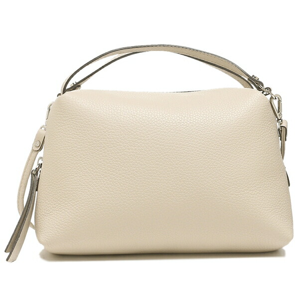 楽天市場】ジャンニキアリーニ ハンドバッグ ショルダーバッグ