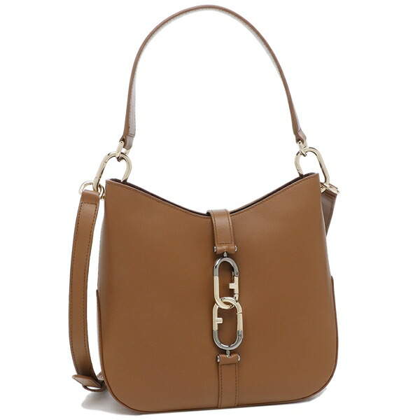 楽天市場】フルラ ハンドバッグ ショルダーバッグ シレナ Sサイズ