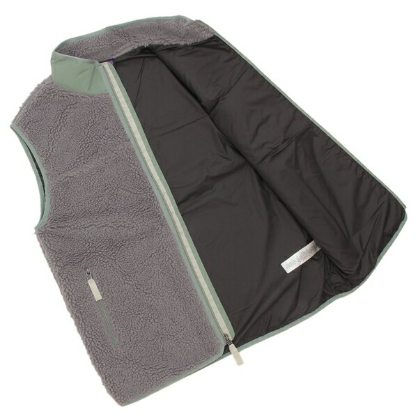 楽天市場】パタゴニア ブルゾン PATAGONIA メンズ クラシック レトロX