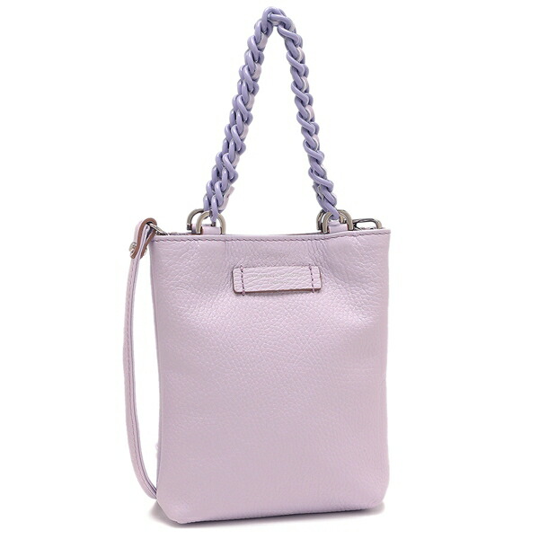 楽天市場】GIANNI CHIARINI ジャンニキアリーニ ハンドバッグ