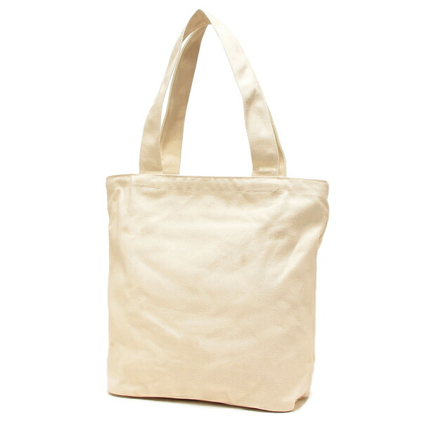 楽天市場】ポロラルフローレン トートバッグ ベージュ レディース POLO