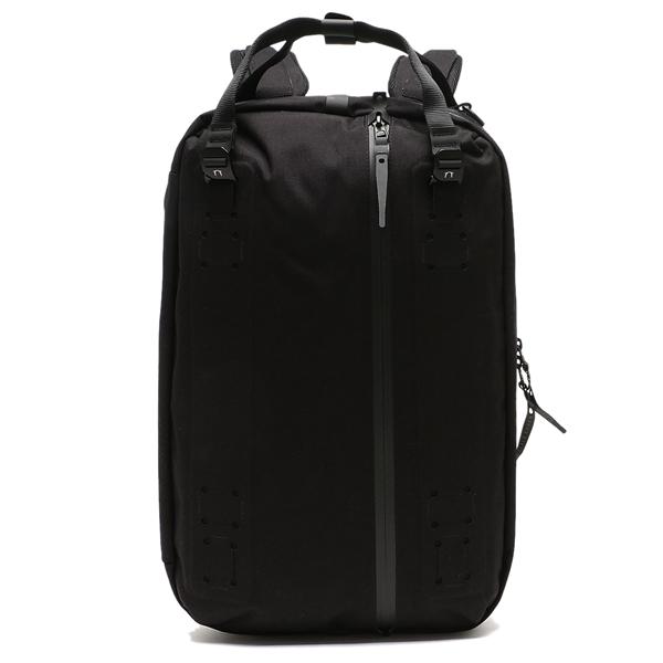 楽天市場】ブラックエンバー BLACK EMBER リュック FORGE 20 BACKPACK