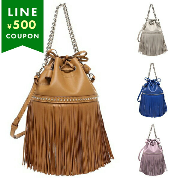 楽天市場】J&M DAVIDSON フリンジカーニバル Mサイズ FRINGE CARNIVAL