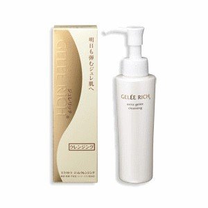 楽天市場】ジュレリッチ クレンジングの通販