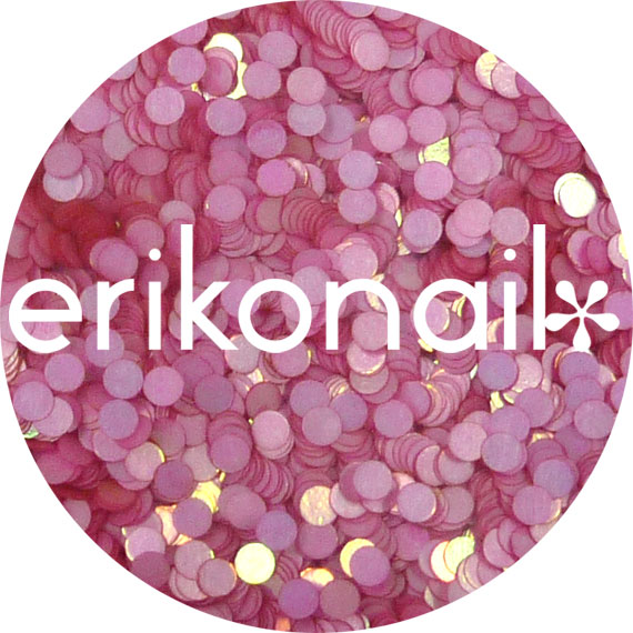 楽天市場】エリコネイル キューティー インスタントジェリーポリッシュ