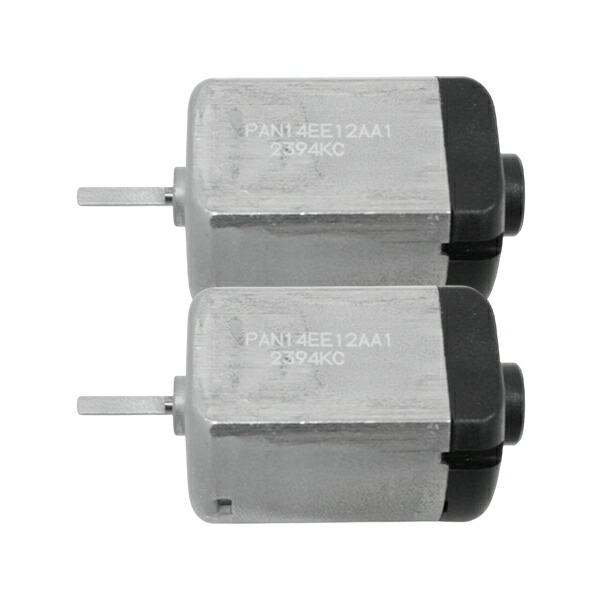 楽天市場】voxy スライドドアモーターの通販