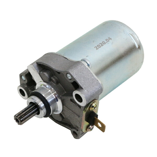 バイク用エンジンパーツ 110 ja07 スーパーカブ」の人気商品一覧