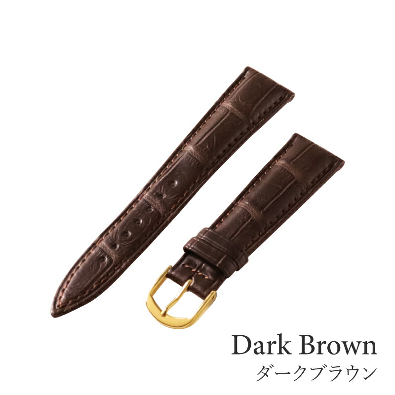 楽天市場】【電子メモパッド全員にプレゼント中】16mm 17mm 18mm 19mm