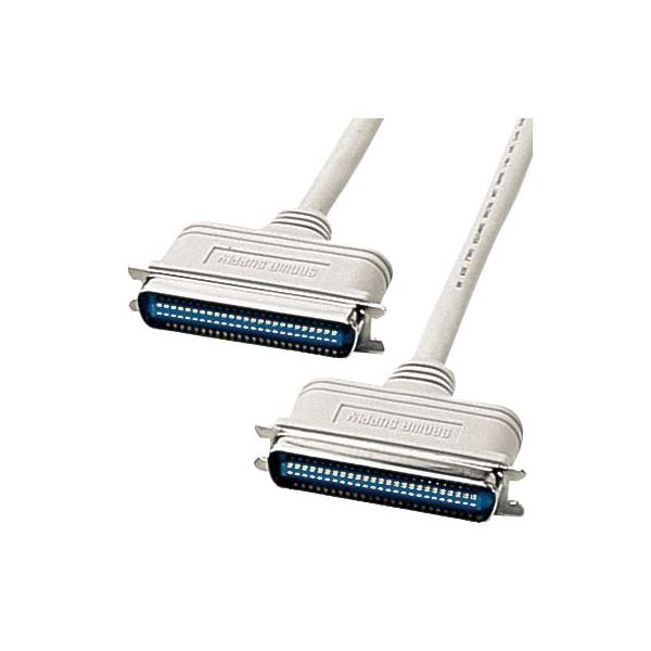 楽天市場】I－O DATA USB2－SC2 USB2．0／1．1対応 SCSI機器用