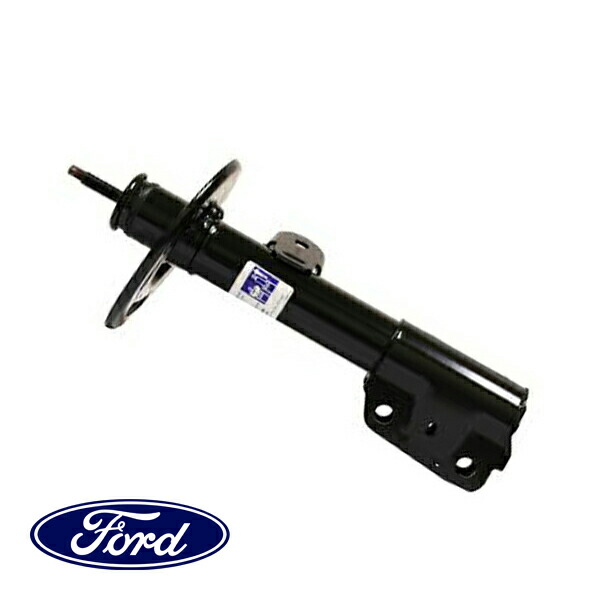 楽天市場】フォード エクスプローラー（ショックアブソーバー