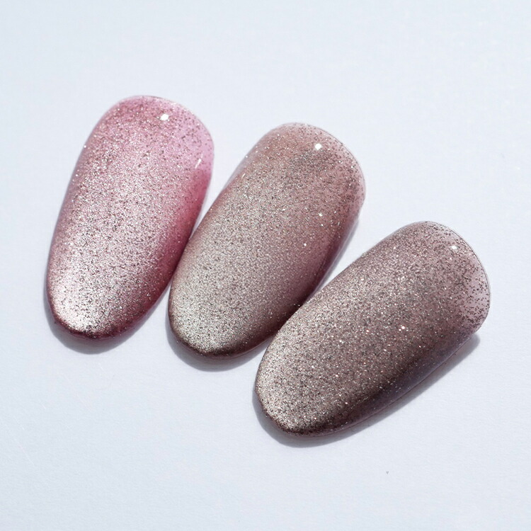 楽天市場】emena Magnety Flash gel エメナ マグネティフラッシュ